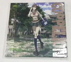 講談社 - コッペリオン COPPELION Blu-ray 全巻セット【中古品】 講談社 - コッペリオン COPPELION Blu-ray 全巻セット【中古品