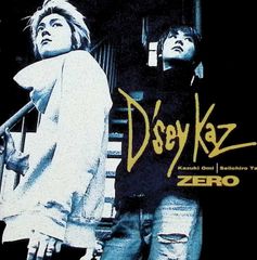 COLORS / gogosatoshi 伍々慧 (CD) COLORS / gogosatoshi 伍々慧 (CD)（Colors : 伍々慧