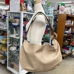 中古品/YURUKU   ショルダーバッグ