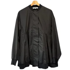 エンフォルド　SOLID BLOUSON ENFOLD(エンフォルド) SOLID BLOUSON - COLDBECK ONLINE（コール