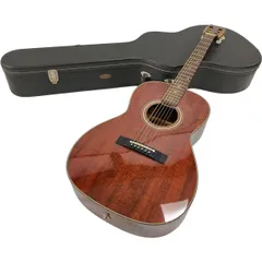 Takamine PT−406アコスティックギター hq720.jpg?sqp=-