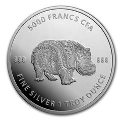 美品・入手困難】 2021年 1オンス ブリタニア銀貨 PCGS