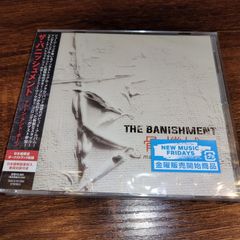 モングン「涙の雨が降る」「関釜フェリー」中古シングルCD 2枚 