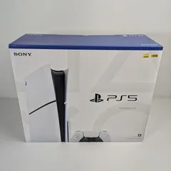 2025年最新】ps5 本体 新品未開封の人気アイテム - メルカリ