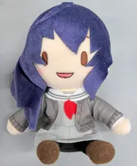 2025年最新】初音ミク カラフルステージ ふわふわぬいぐるみの人気