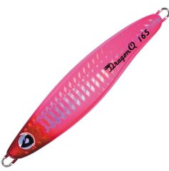 シマノ 24 コルトスナイパー SS S96MH / ショアジギング ルアー