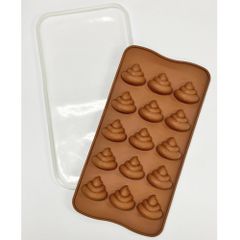 Item thumbnail for item 9f8de5f3-739e-46e5-99ce-3887048373e0