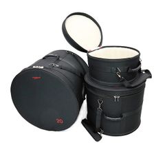 Item thumbnail for item d7679494-dfbc-45f0-a601-2a04f9d57cb8