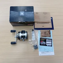 2025年最新】アンバサダー モラムの人気アイテム - メルカリ