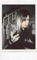 2025年最新】佳衣 DIAURA チェキの人気アイテム - メルカリ