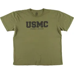 2024年最新】usmc tシャツの人気アイテム - メルカリ