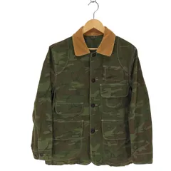 【ポロバイラルフローレン】3way ハンティングジャケット ライナー付 XL 黒 2025年最新】ralph lauren ハンティングジャケットの人気
