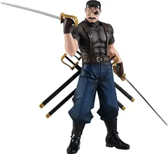 値下げ！GIジョー ゼネラル オマー ブラッドレイ フィギュア 値下げ！GIジョー ゼネラル オマー ブラッドレイ フィギュア