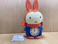 雪の日のうさこちゃん♡出品 2025年最新】雪の日うさこの人気アイテム - メルカリ