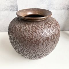 ♦美人花見 上杉武田川中島決戦図 輸出用飾り壷 薩摩 九谷焼 京薩摩横浜 骨董品 縮小屏風〈川中島合戦図屏風 〉京都便利堂オンラインショップ