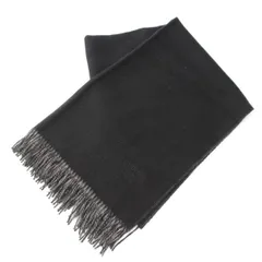 2024年最新】エルメス マフラー 新品の人気アイテム - メルカリ 