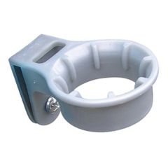 川住製作所(Kawasumi Seisakusyo) 自転車 NEW プチカサホ