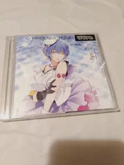 2025年最新】石上静香の人気アイテム - メルカリ