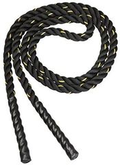 Item thumbnail for item 09755c01-29d5-4360-b964-42d6437c2731