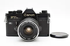 2025年最新】canon ftbの人気アイテム - メルカリ