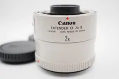 2025年最新】canon ef extender 2xの人気アイテム - メルカリ 2025年最新】canon ef extender 2xの人気アイテム - メルカリ