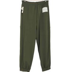エヌハリウッド N.HOOLYWOOD TRACK PANTS メンズ  38