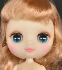2025年最新】バブリー・ブリスの人気アイテム - メルカリ