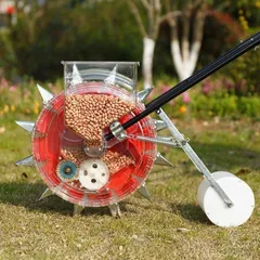 GRASSHOPPER/HY3モディファイバー グラスホッパー製 ステンレス GRASSHOPPER/HY3モディファイバー グラスホッパー製 ステンレス