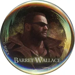 2025年最新】FF バッジの人気アイテム - メルカリ