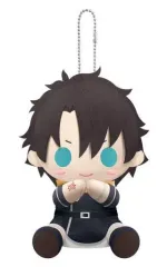 2026年最新】ぴたぬい fateの人気アイテム - メルカリ