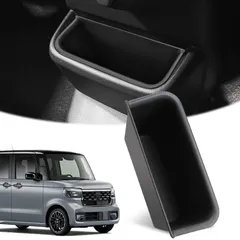 2025年最新】フロントドアの人気アイテム - メルカリ