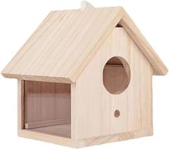 Item thumbnail for item 450db6e6-0c6d-4117-9a51-52b9c152bea7