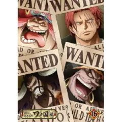 DVD / TVアニメ / ONE PIECE ワンピース 20THシーズン ワノ国編 PIECE.16
