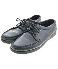 2025年最新】quoddy trail moccasinの人気アイテム - メルカリ