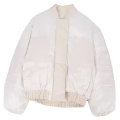 2025年最新】JIL SANDER レディース ジャンパー・ブルゾンの人気