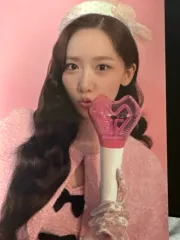 2025年最新】ユナ少女時代の人気アイテム - メルカリ