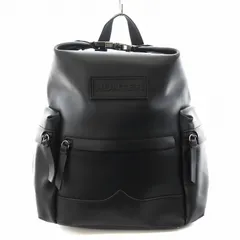 2025年最新】ハンター レディース リュック・バックパックの人気  