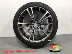 k k様送料込み CDS2 PCD100 5穴 バリ溝 215/45R17 2154517b_w_.jpg