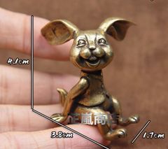 パステル彫刻磁器布袋羅漢仏像 装飾品 工艺品 美術品 置物 パステル彫刻磁器布袋羅漢仏像 装飾品 工艺品 美術品 置物