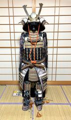 五月人形　島津の高級品 五月人形 島津の高級品 - メルカリ