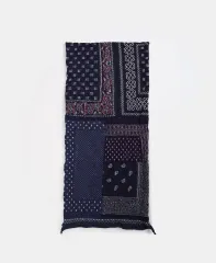 2025年最新】キャピタル マフラーの人気アイテム - メルカリ