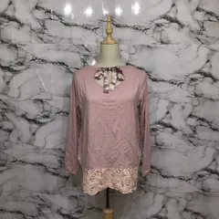 2025年最新】PAOLA FRANI / パオラ フラーニ ニット・セーター  