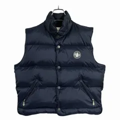 未使用★アルファロメオ ジャケットALFAROMEO メカニック　上着 2025年最新】アルファロメオ ジャケットの人気アイテム - メルカリ