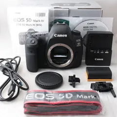 2025年最新】eos 5d mk4の人気アイテム - メルカリ