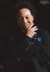 OFFICE CUE 音尾琢真 トレカ カード 2025年最新】音尾琢真の人気アイテム - メルカリ