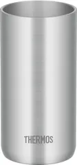 340ml 真空断熱タンブラー ステンレス JDW-340 【軽量モデル】サーモス S