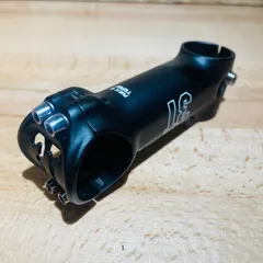 2025年最新】Yahoo!オークション -3t arx team ステムの中古品