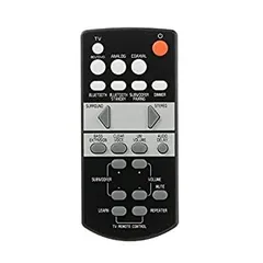 2025年最新】YAS-203 YAMAHAの人気アイテム - メルカリ