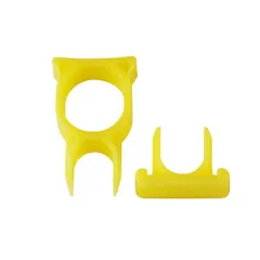 2025年最新】9612の人気アイテム - メルカリ