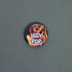2025年最新】POP, IGGYの人気アイテム - メルカリ